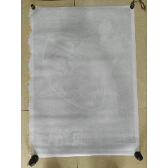 做个精仿金斯顿大学文凭毕业证